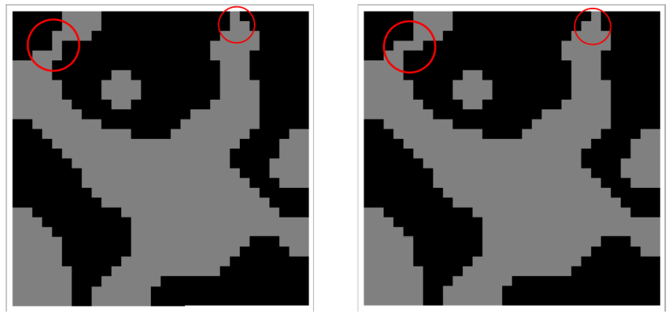 Entropy 19 00102 g013 550