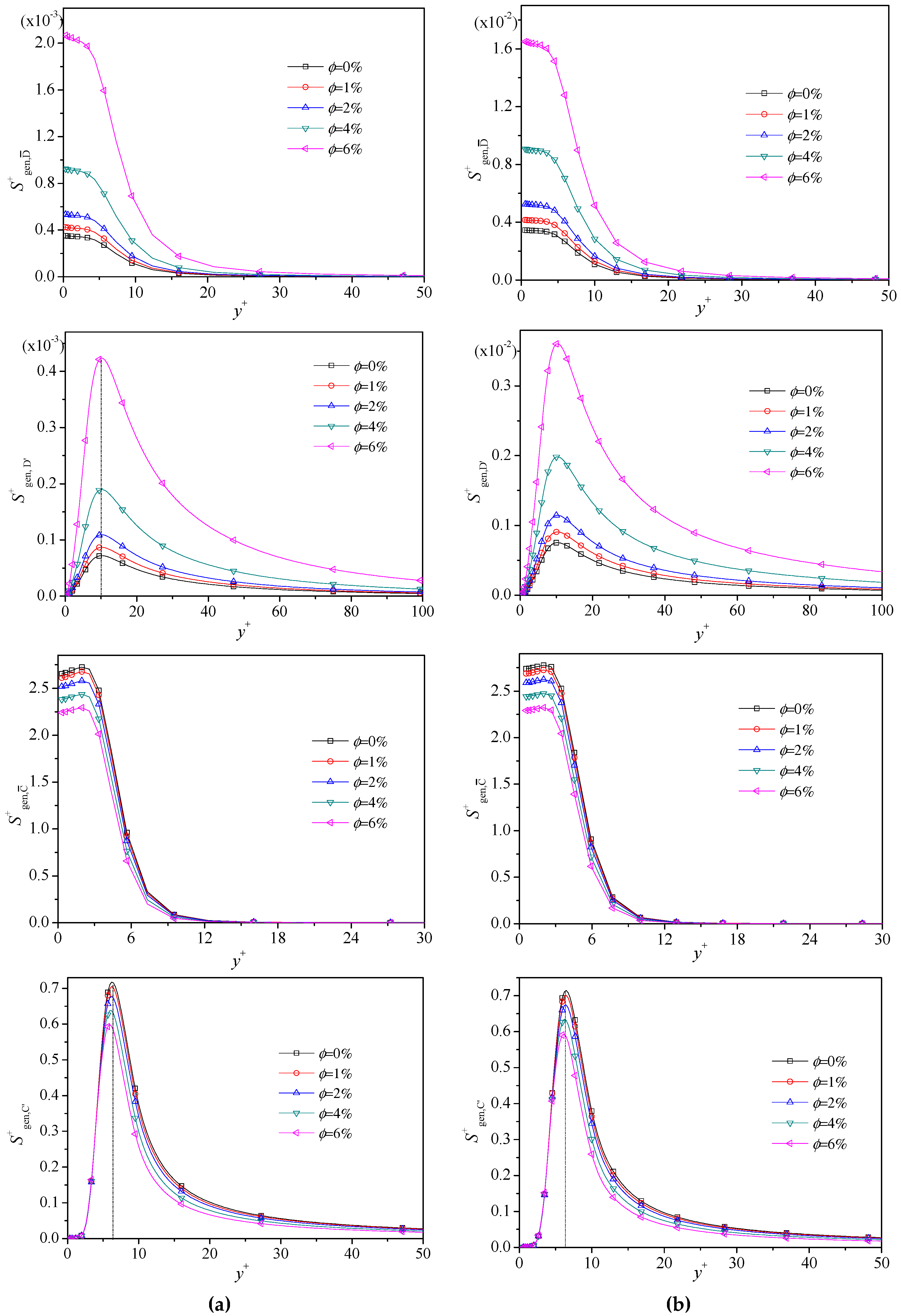Entropy 19 00108 g005a