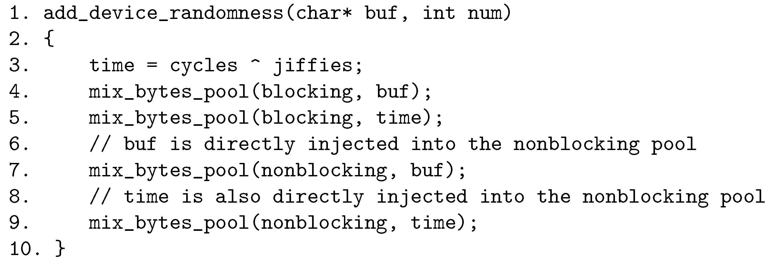 Entropy 19 00113 g006 550