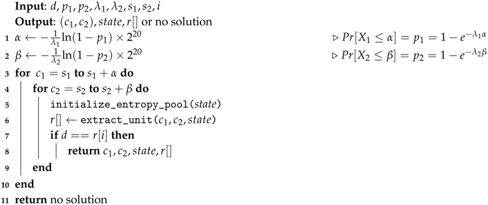 Entropy 19 00113 i001