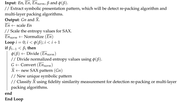 Entropy 19 00125 i002