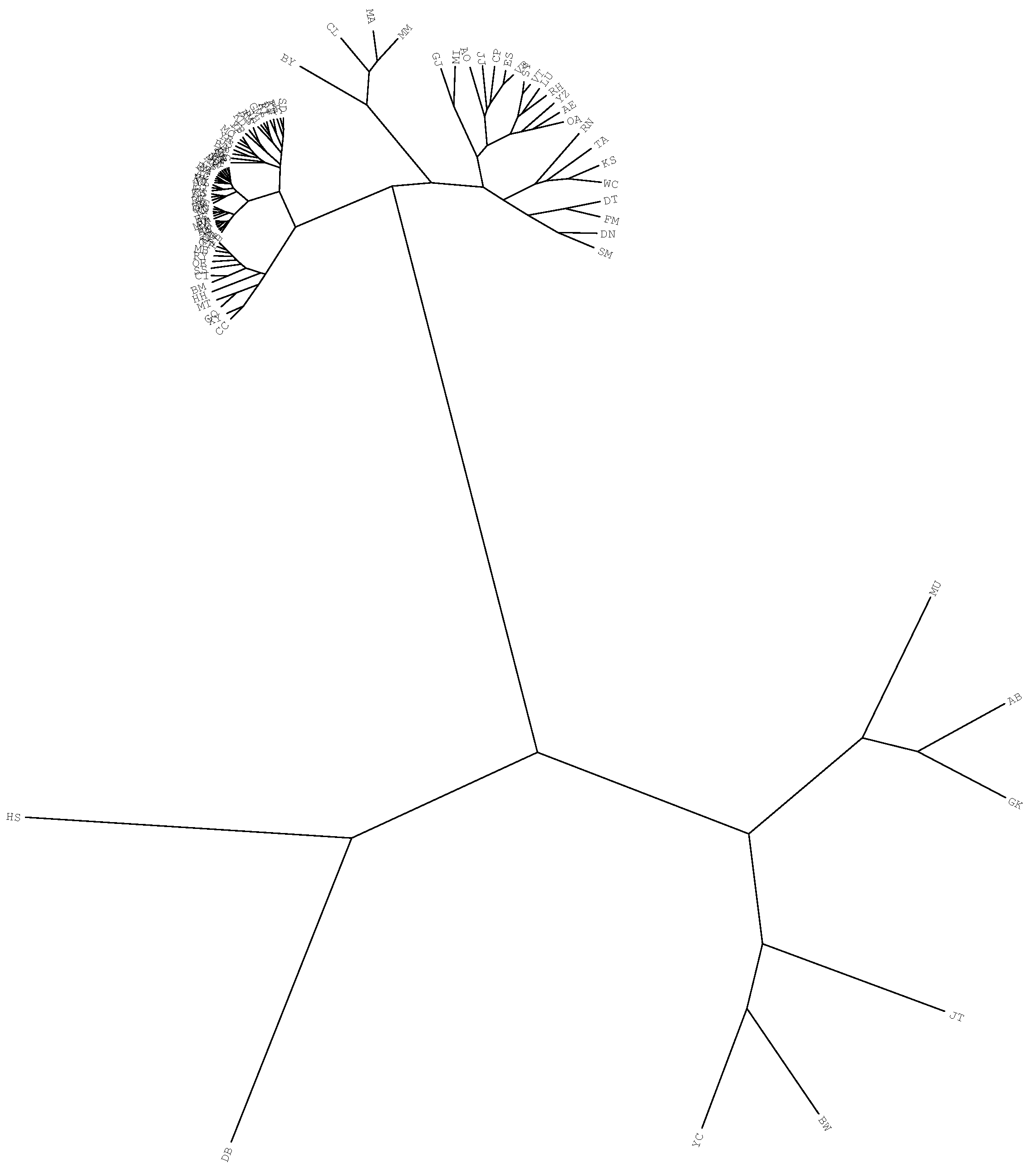 Entropy 19 00127 g006