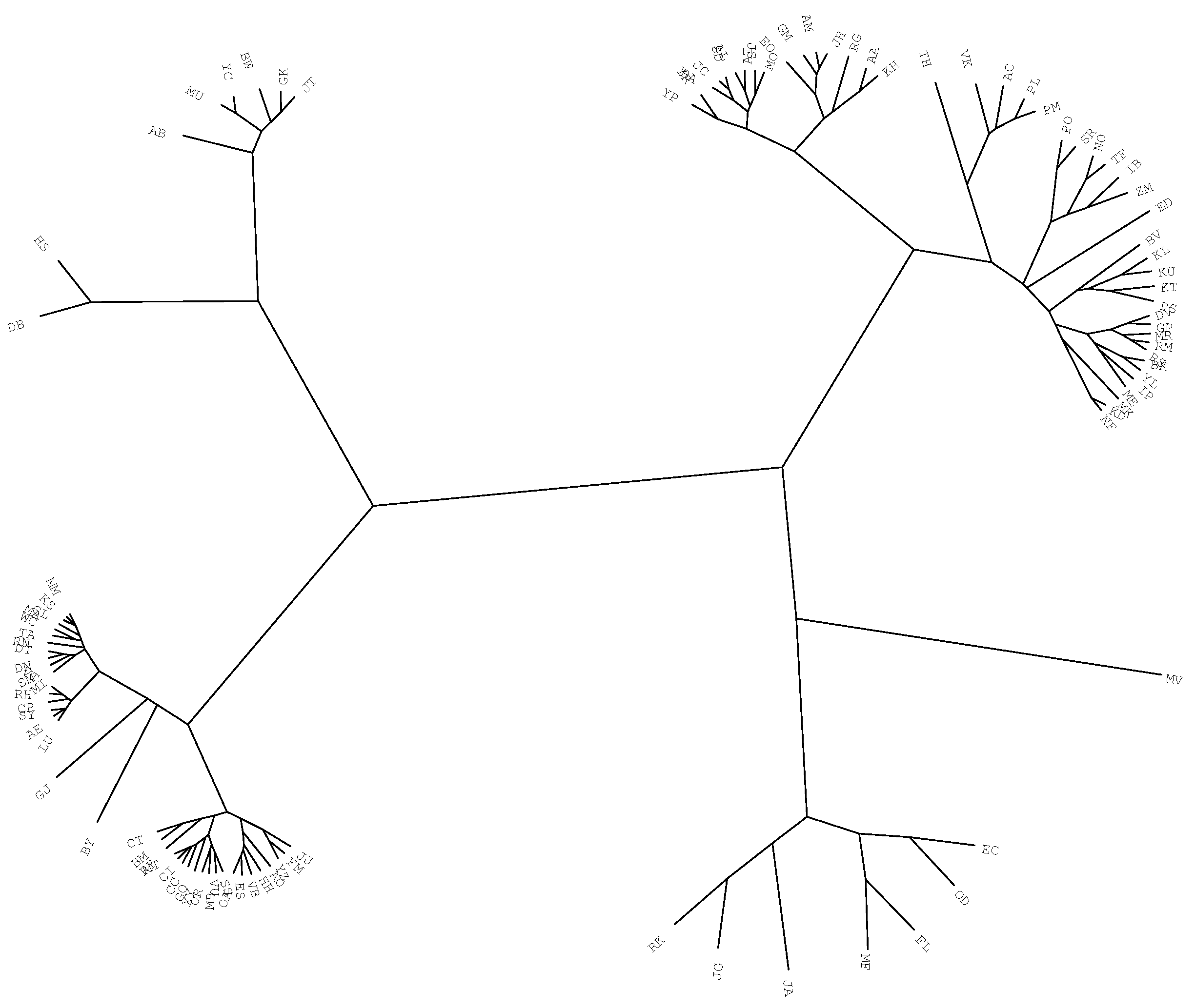 Entropy 19 00127 g007