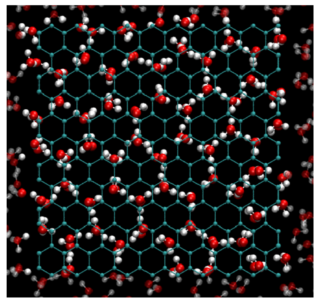 Entropy 19 00135 g005