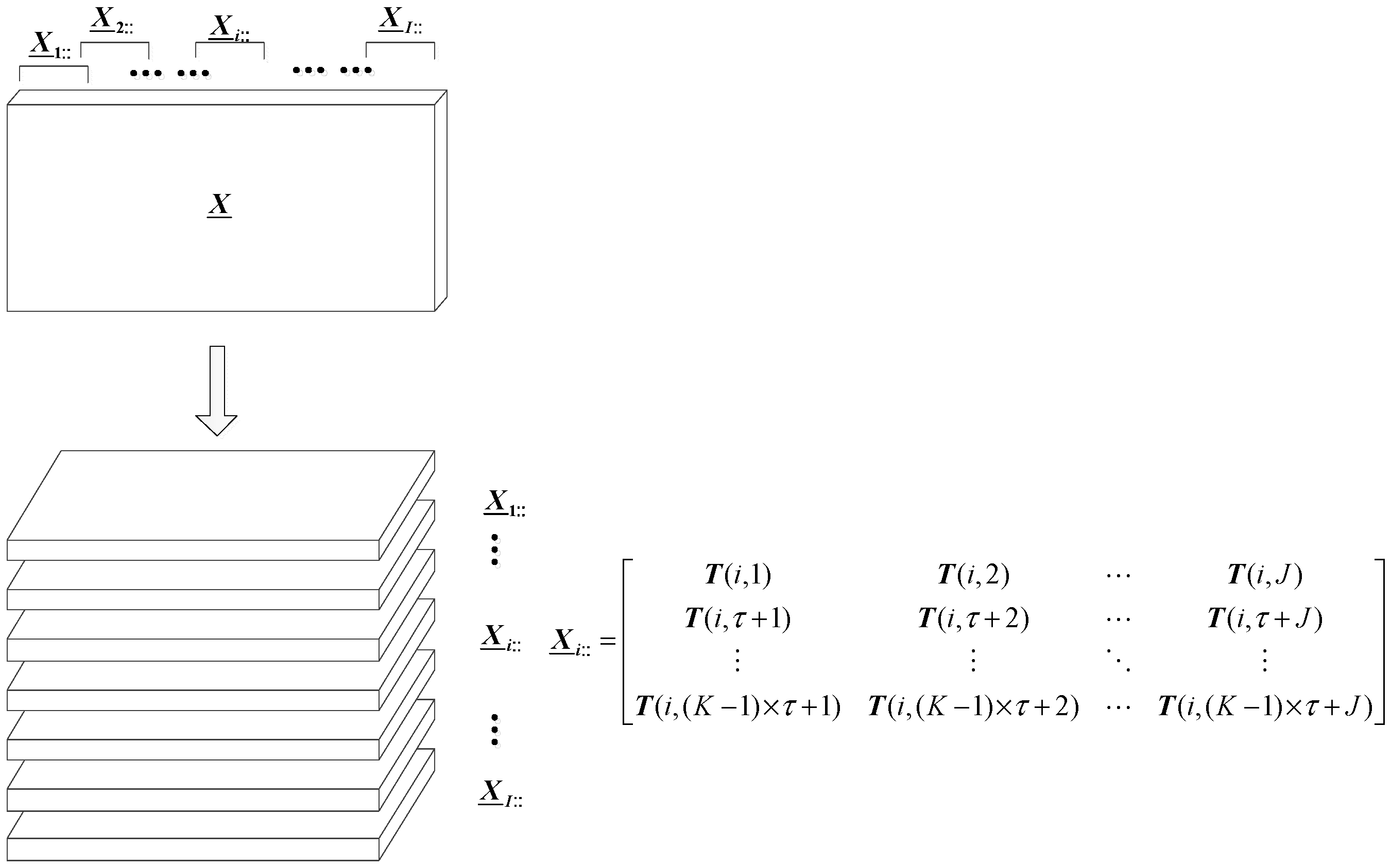 Entropy 19 00139 g001