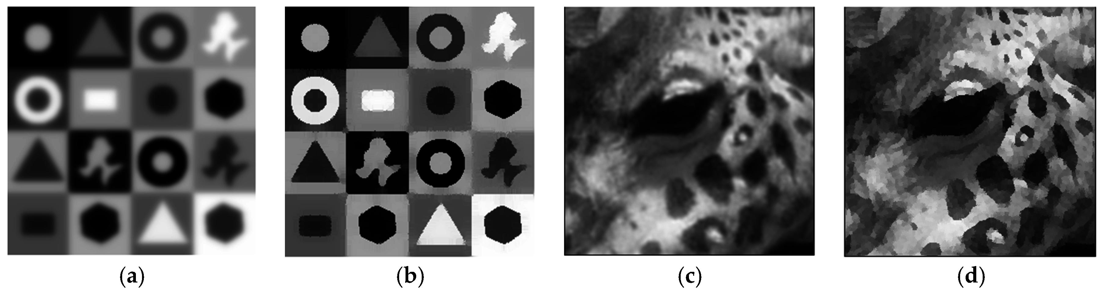 Entropy 19 00142 g002