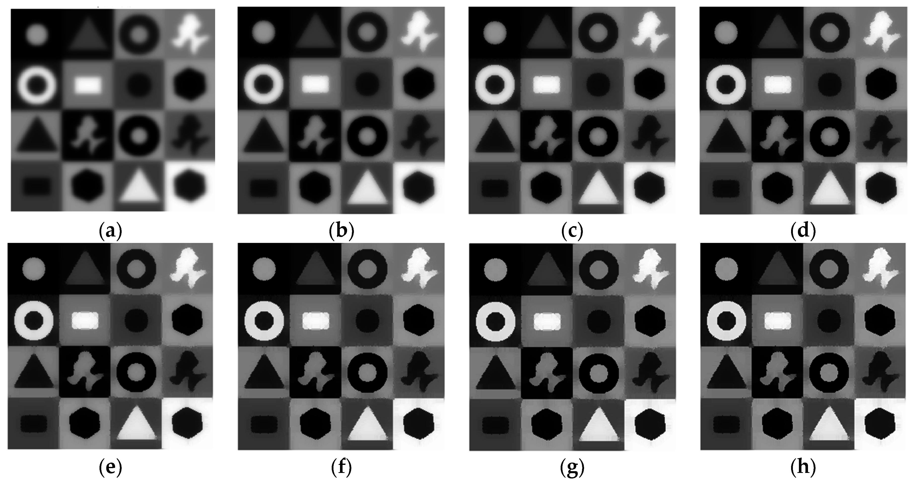 Entropy 19 00142 g009