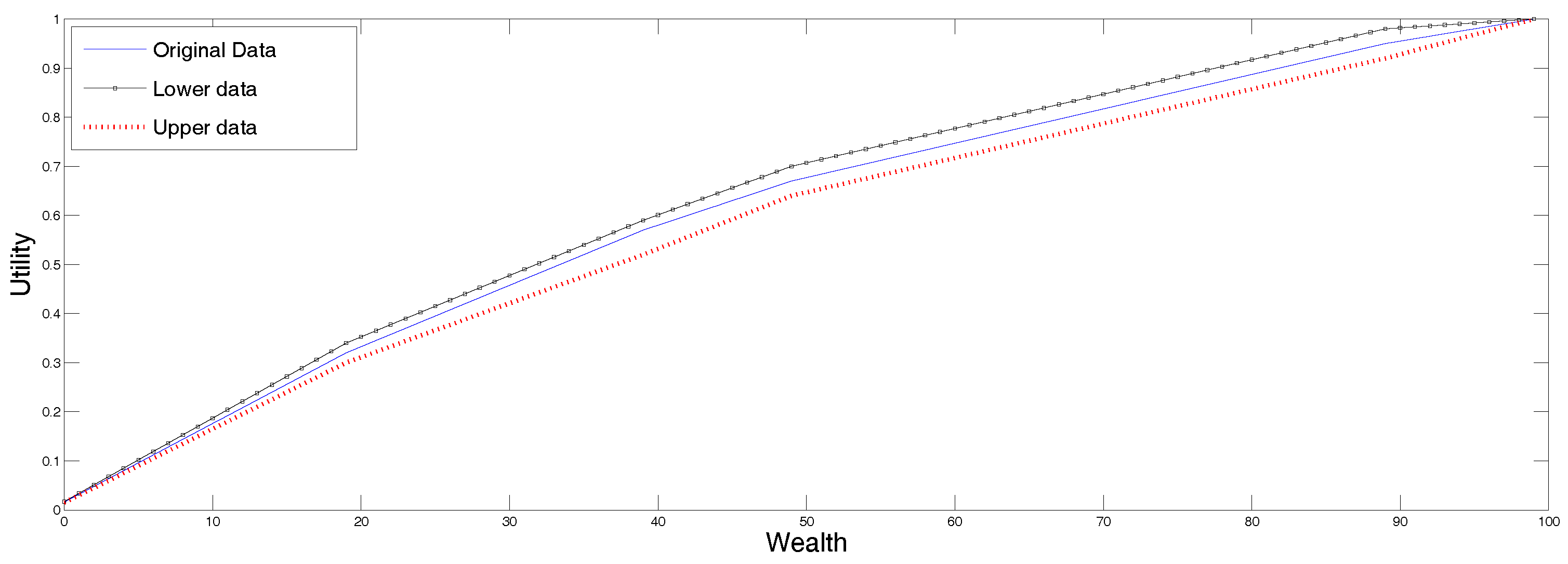 Entropy 19 00153 g001 550