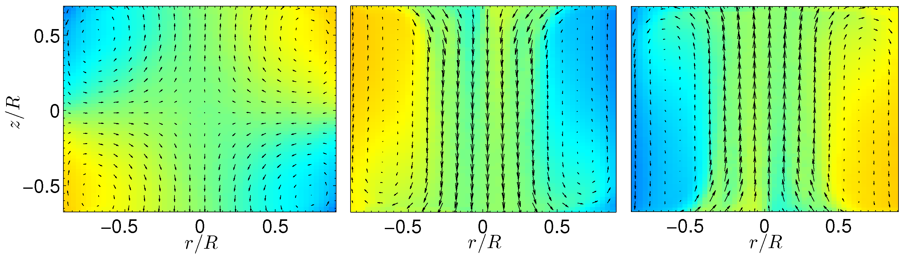 Entropy 19 00154 g002 550