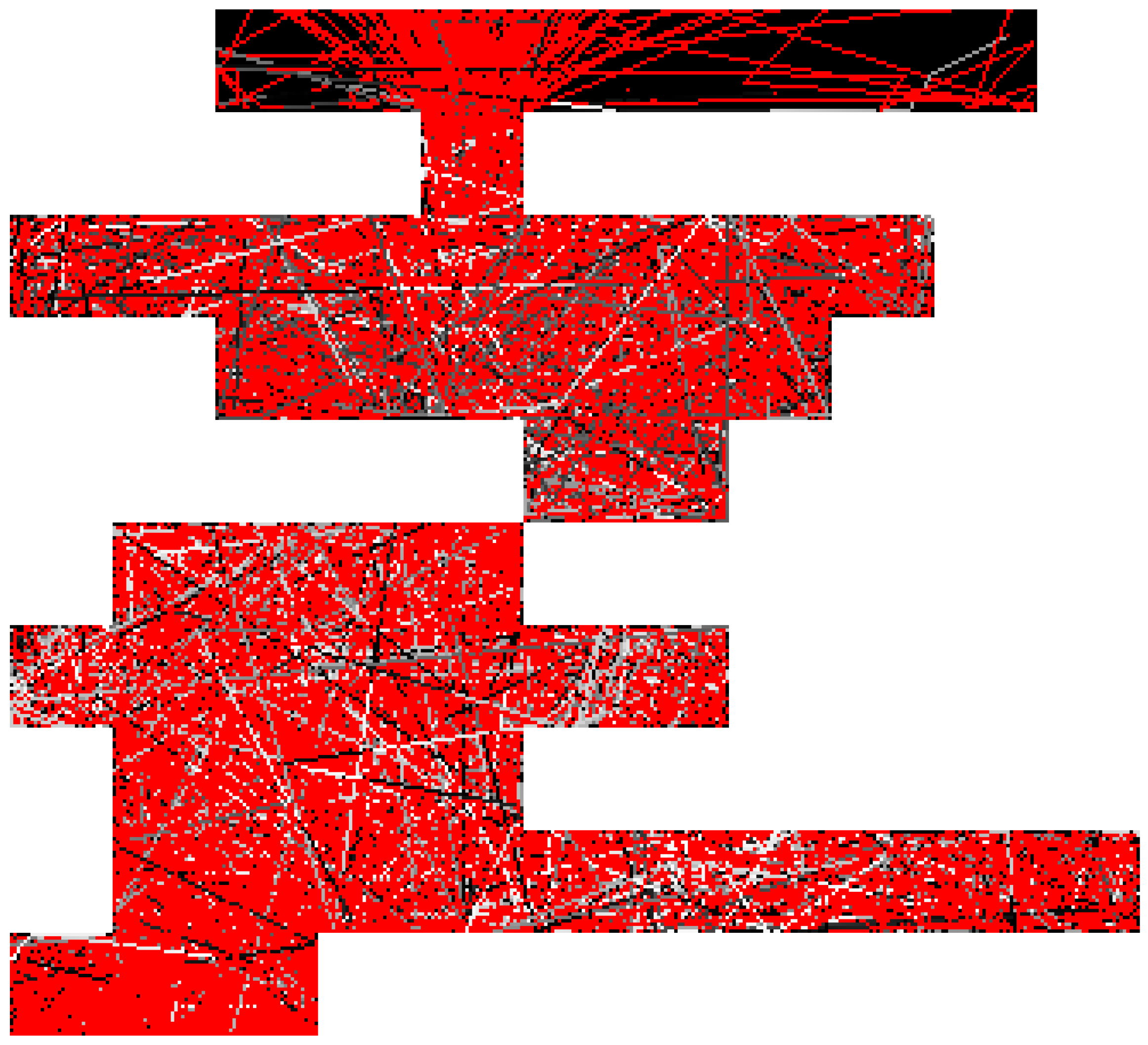 Entropy 19 00161 g001 550