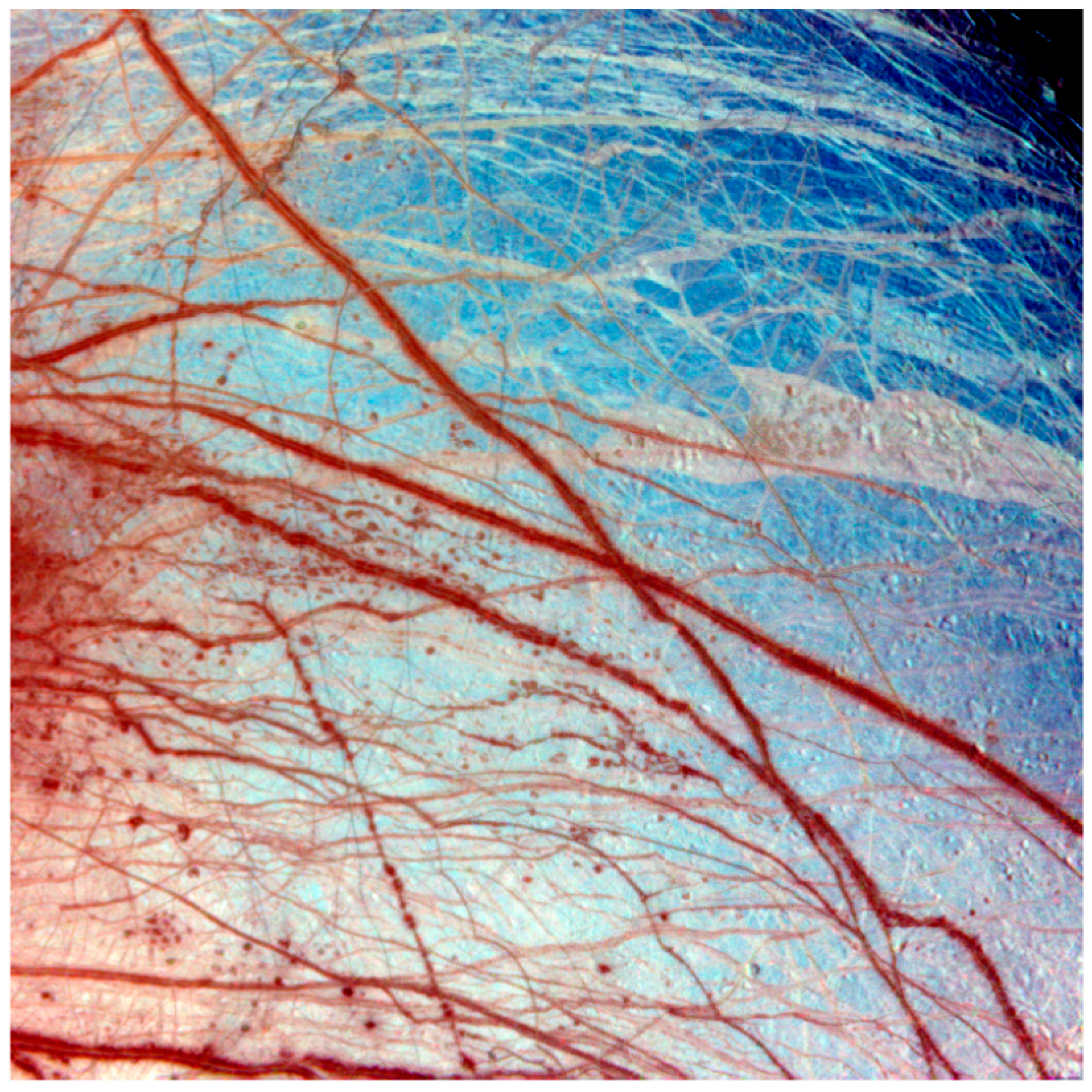 Entropy 19 00161 g002 550