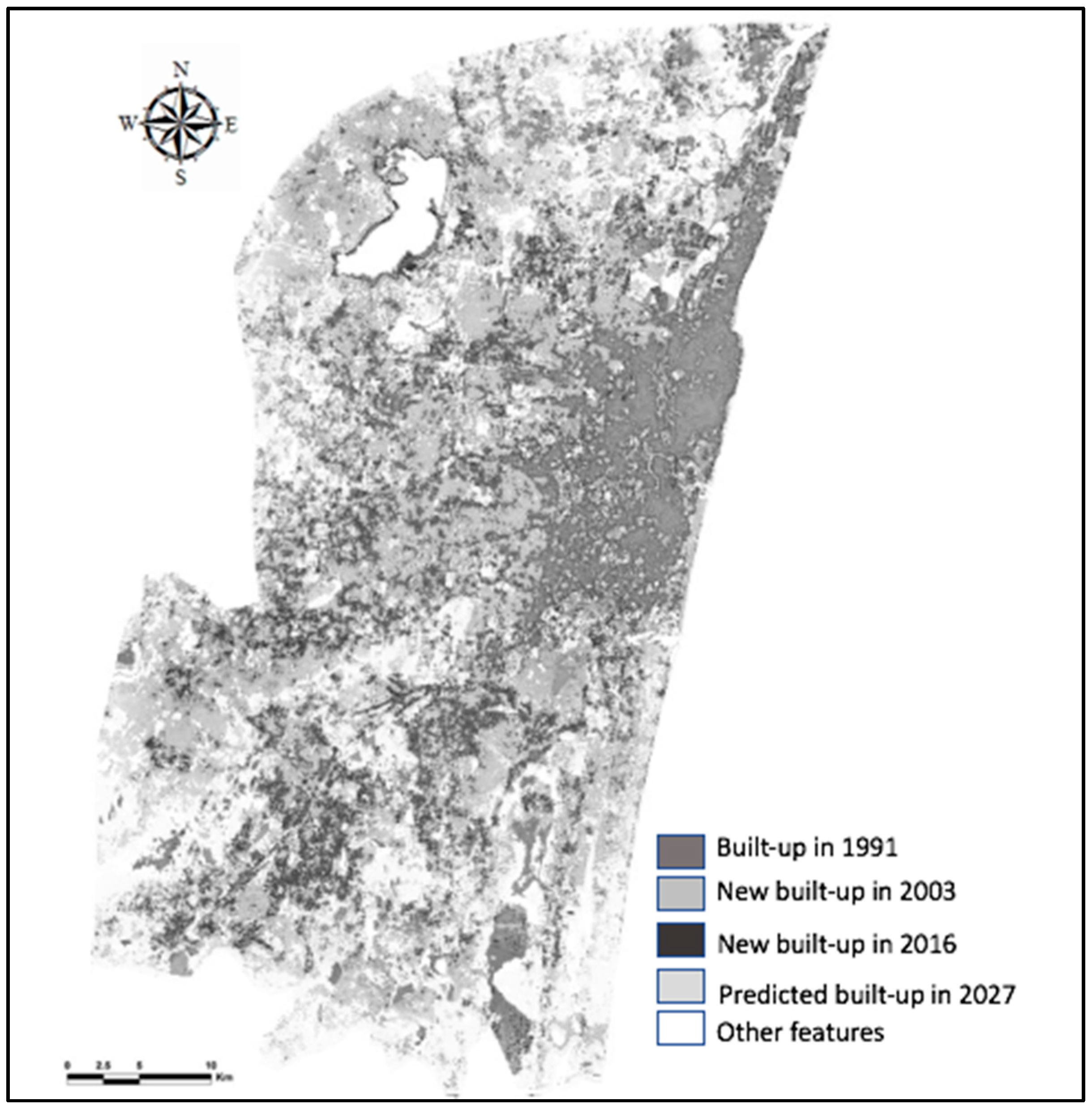 Entropy 19 00163 g006