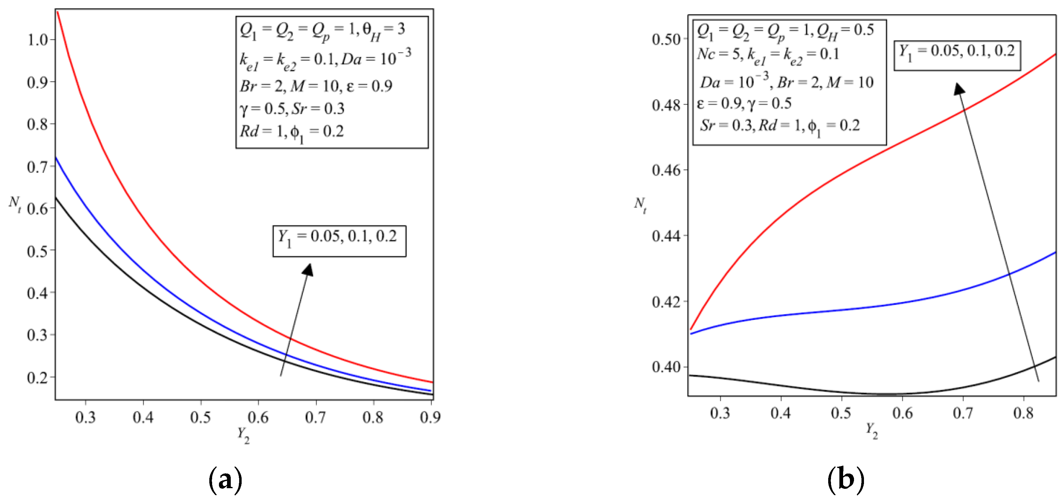 Entropy 19 00171 g011