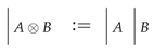 Entropy 19 00174 i003