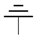 Entropy 19 00174 i005