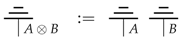 Entropy 19 00174 i006