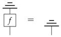 Entropy 19 00174 i007