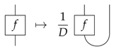 Entropy 19 00174 i009