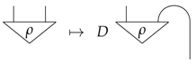 Entropy 19 00174 i010