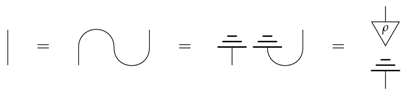 Entropy 19 00174 i012