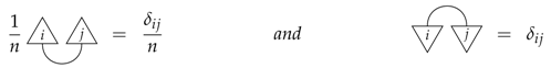 Entropy 19 00174 i013