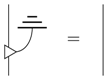 Entropy 19 00174 i015