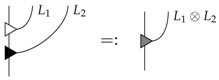 Entropy 19 00174 i016