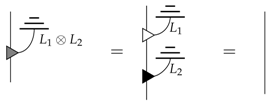 Entropy 19 00174 i017
