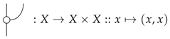 Entropy 19 00174 i020