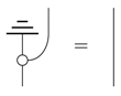 Entropy 19 00174 i021