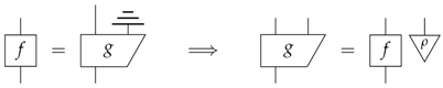 Entropy 19 00174 i022