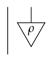 Entropy 19 00174 i023
