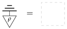 Entropy 19 00174 i024