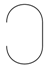 Entropy 19 00174 i026