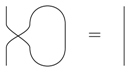 Entropy 19 00174 i027
