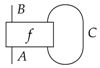 Entropy 19 00174 i028