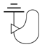 Entropy 19 00174 i029