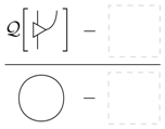Entropy 19 00174 i031