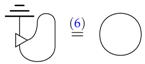 Entropy 19 00174 i032
