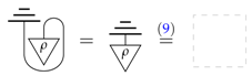 Entropy 19 00174 i033