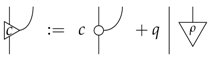 Entropy 19 00174 i034