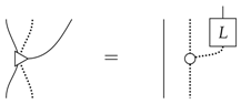 Entropy 19 00174 i040