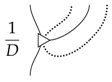Entropy 19 00174 i041