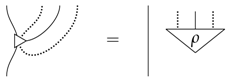 Entropy 19 00174 i042
