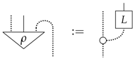 Entropy 19 00174 i043