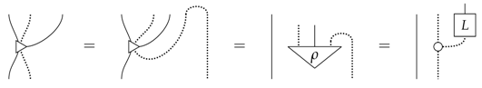 Entropy 19 00174 i044