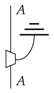 Entropy 19 00174 i046