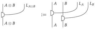 Entropy 19 00174 i047