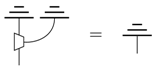 Entropy 19 00174 i049