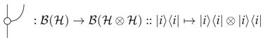 Entropy 19 00174 i052